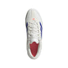 Copa Court Club Indoor Voetbalschoenen