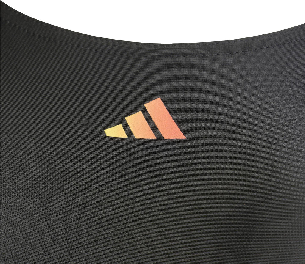 logo suit g
