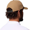 ecoscape 3d stretch snap back vest