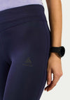 Tights Essential