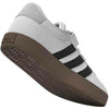 VI Court 3.0 sneakers