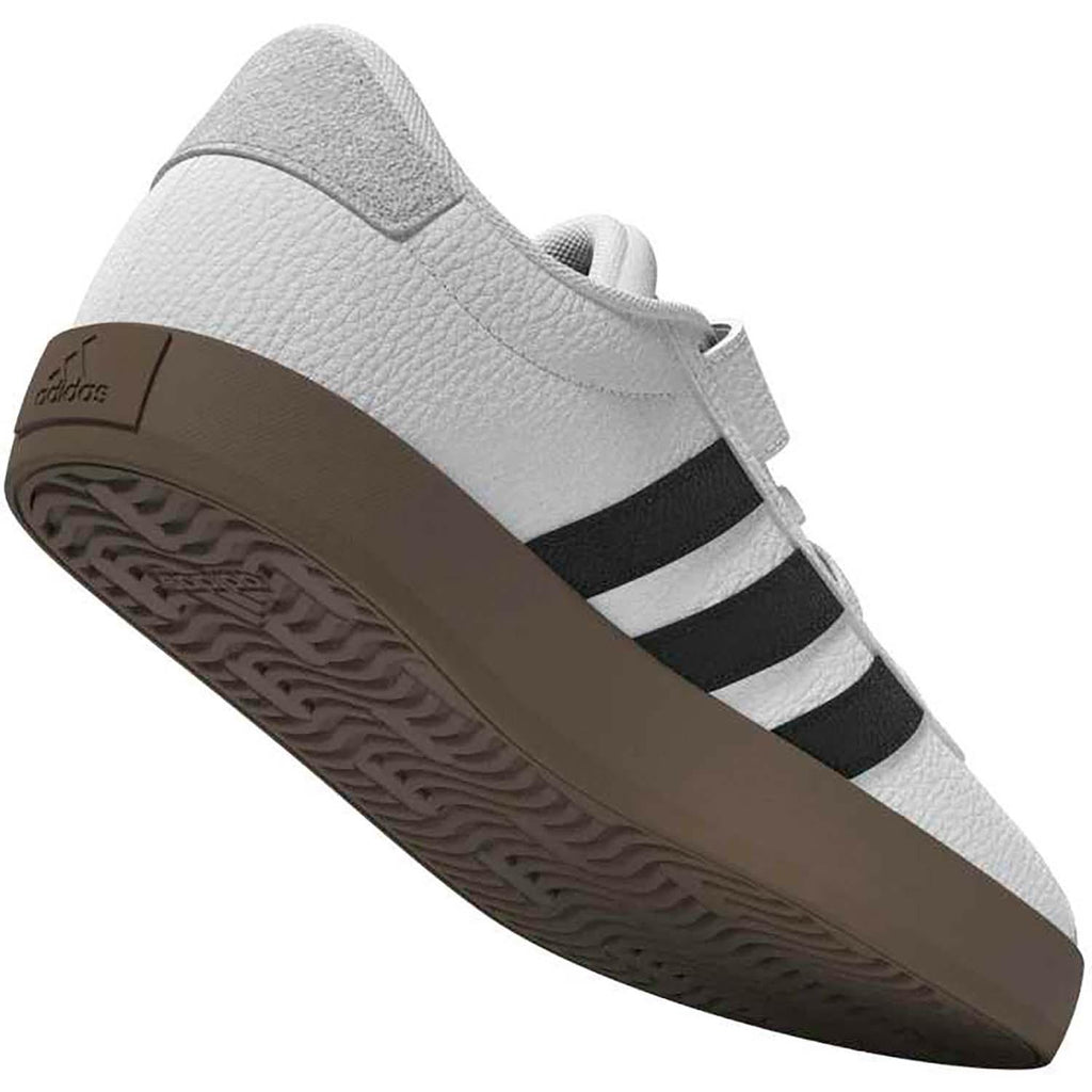 VI Court 3.0 sneakers