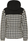 Prtbreey Snowjacket