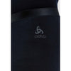 merino 260 base layer lange broek