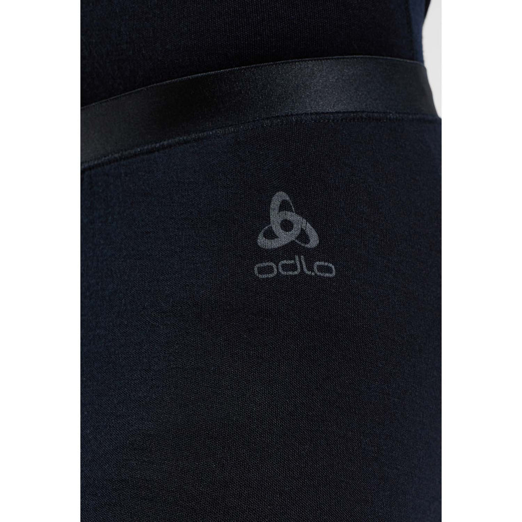 merino 260 base layer lange broek