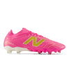 FG voetbalschoenen voor gras