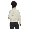 Holidayz Sherpa jack