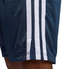 Smr Ld Short