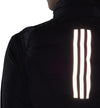 Xcity Padded V
