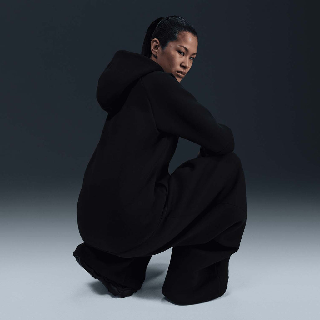 Sportswear Tech Fleece Windrunner Hoodie