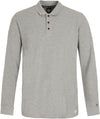 Nxgupwood Longsleeve Polo