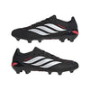 Predator League voetbalschoenen natuurgras