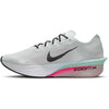 Zoomx Vaporfly Next% 4 hardloopschoenen