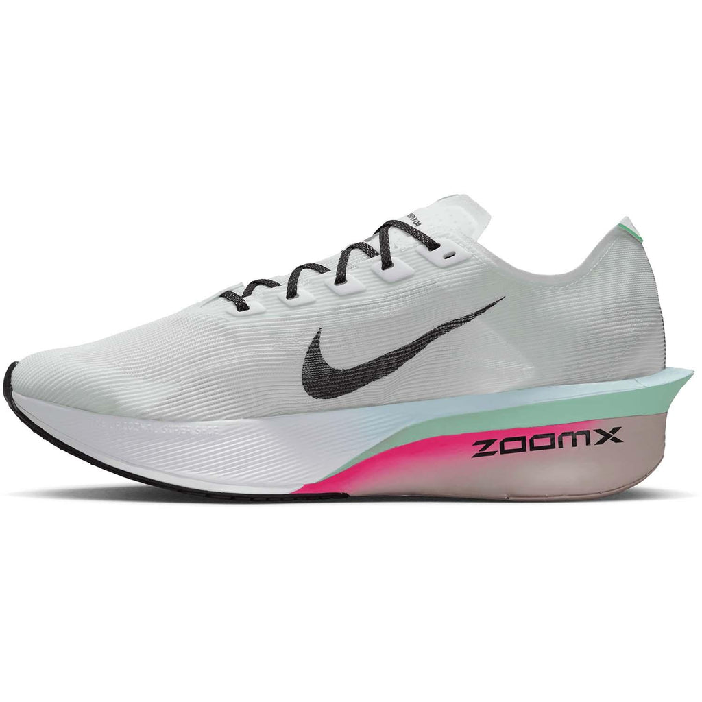 Zoomx Vaporfly Next% 4 hardloopschoenen