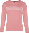 Nxg Lima Longsleeve T-shirt