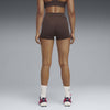 Puma X Hyrox Shapeluxe 3i Tight Shorts