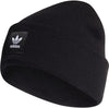 ac cuff knit