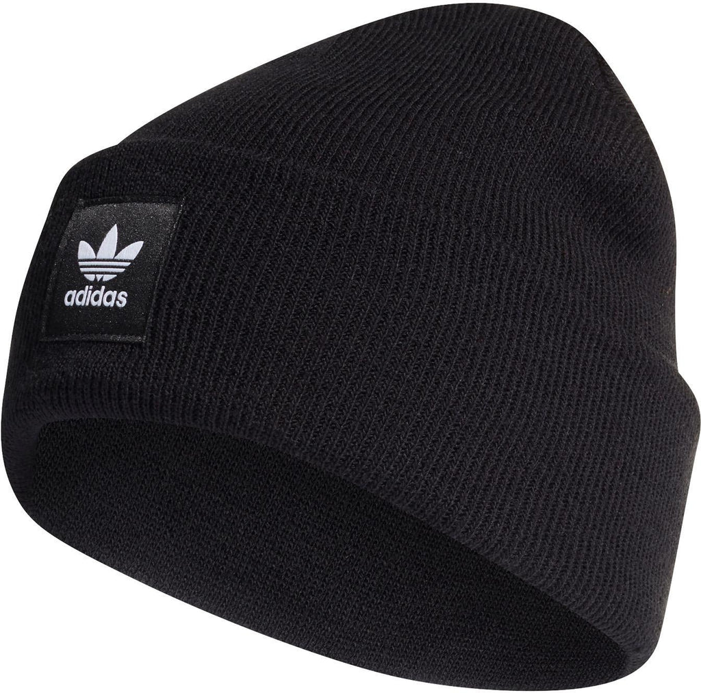 ac cuff knit