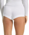 FALKE Accessoires 39144