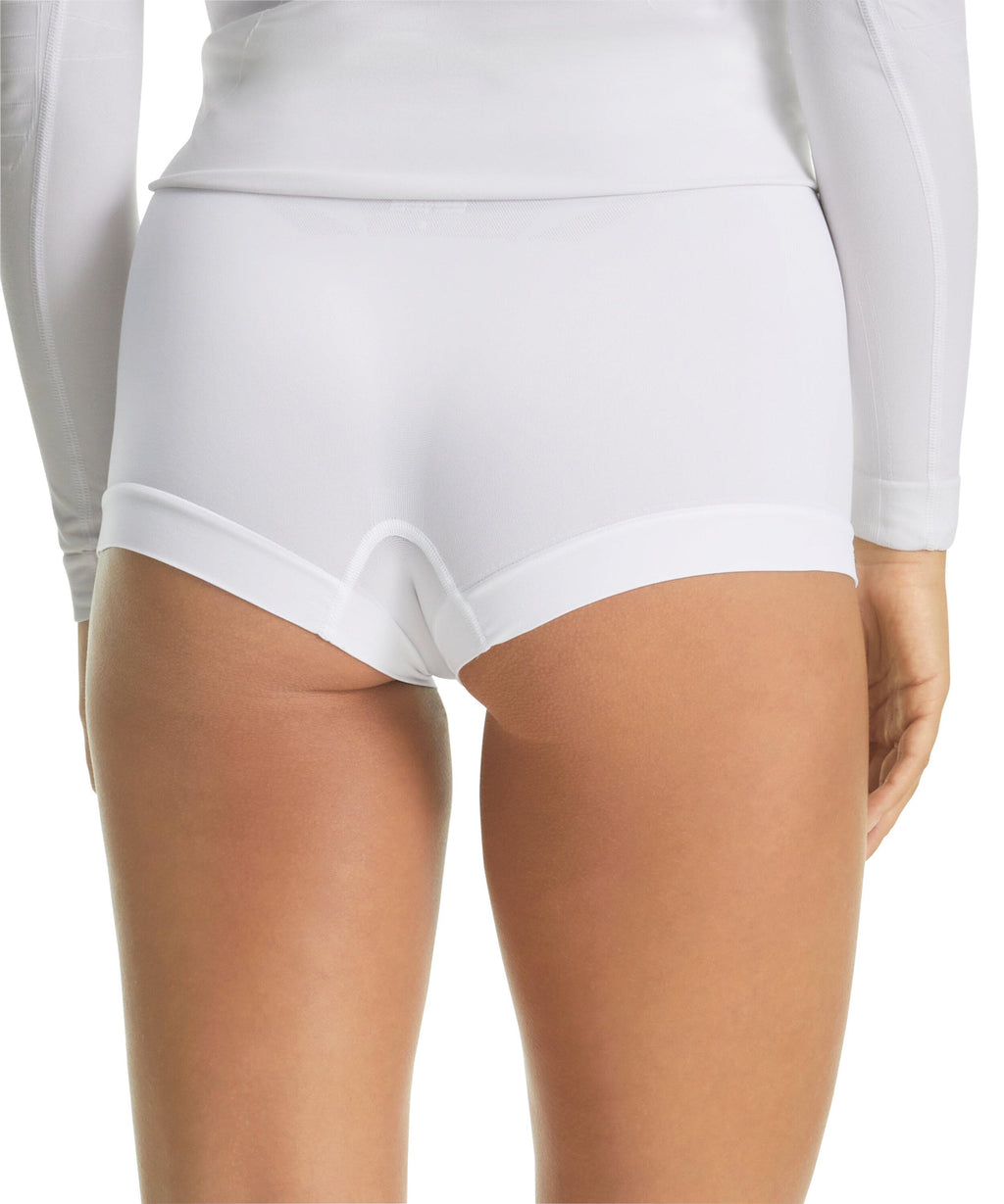 FALKE Accessoires 39144