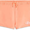 Essentials Swimshorts kids
