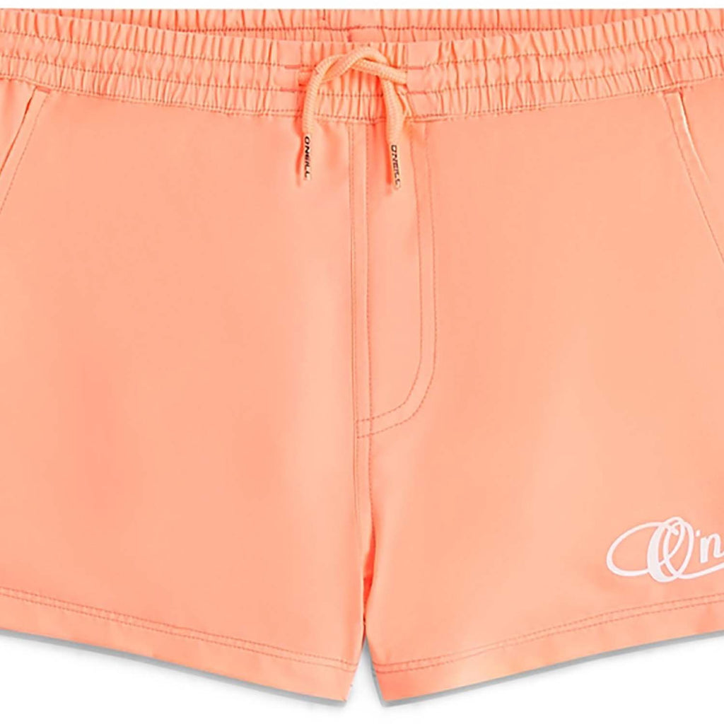 Essentials Swimshorts kids