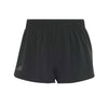 Match Short tennis
