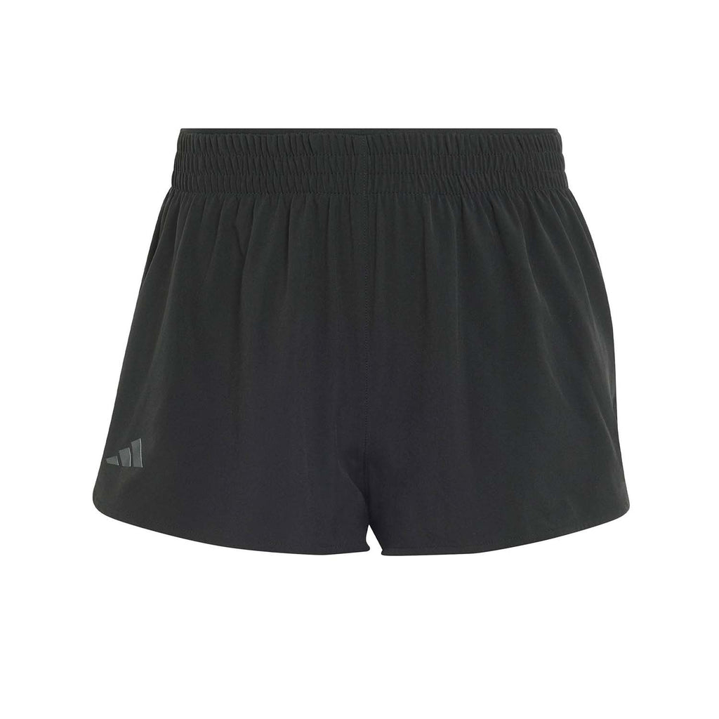 Match Short tennis