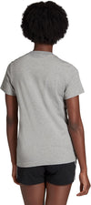 Athletics Graphic T-shirt