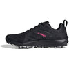 Terrex Speed Flow W