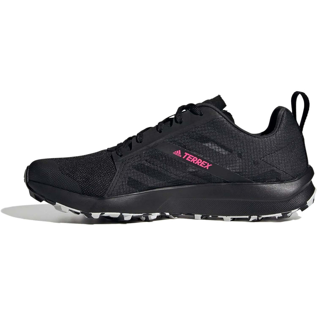 Terrex Speed Flow W