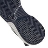 GameCourt tennisschoenen