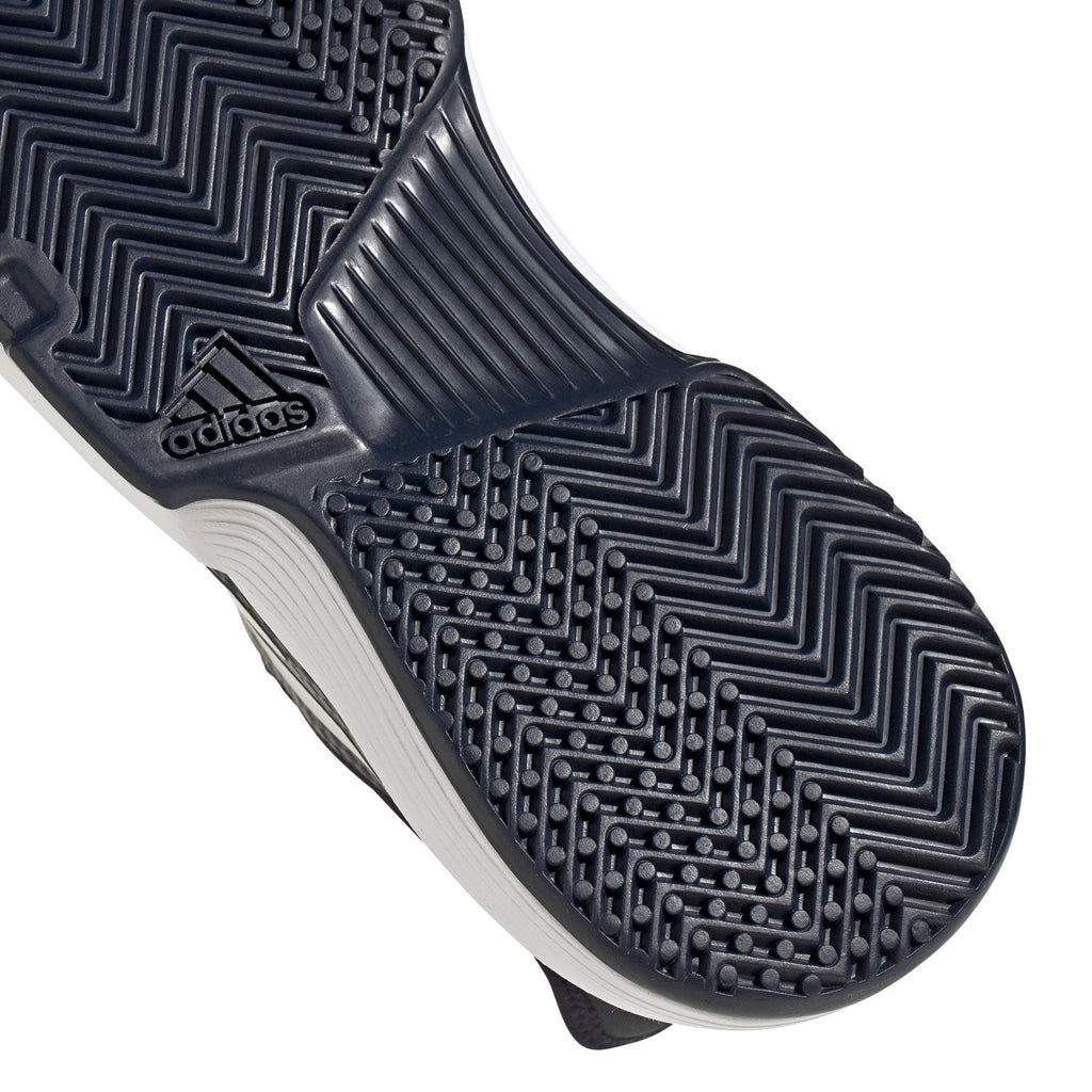 GameCourt tennisschoenen