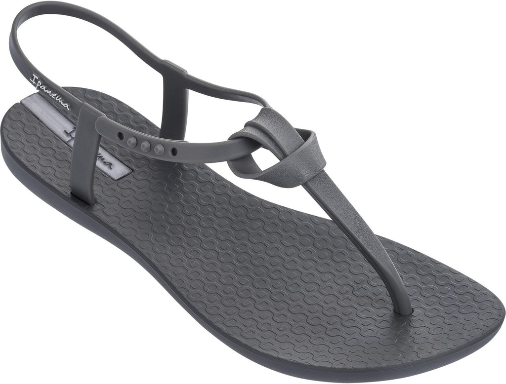 ellie sandal