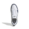 Kantana sneakers