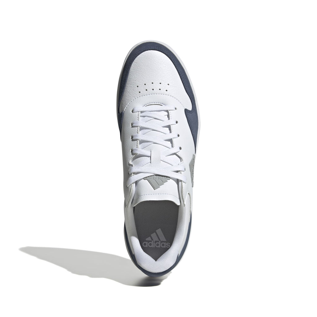 Kantana sneakers