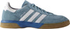 Hb Spezial