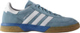 Hb Spezial