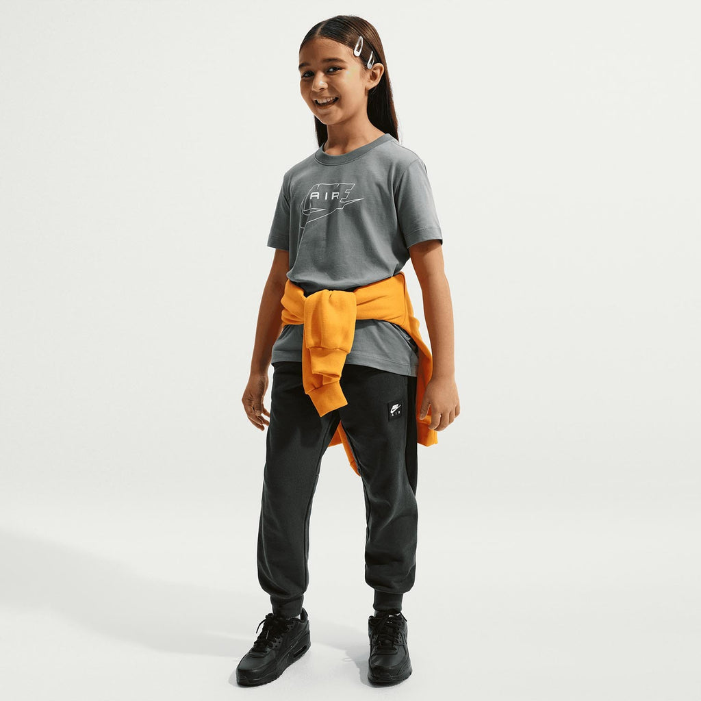 Tee Air T-shirt