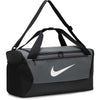 brasilia 9.5 training duffel b