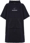 70x140 kids poncho