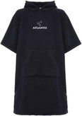 70x140 kids poncho