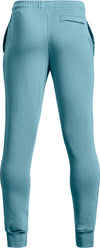 Rival Fleece joggingbroek