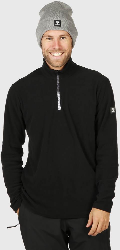 Tenno-n Mens Fleece