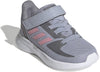 Runfalcon 2.0 Schoenen