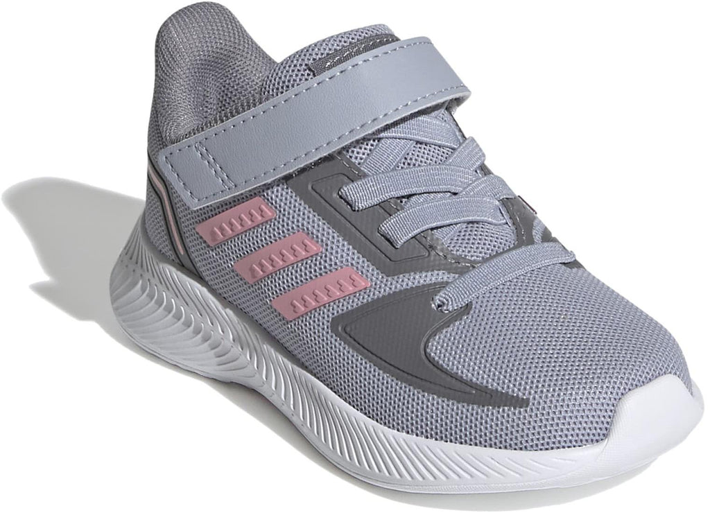 Runfalcon 2.0 Schoenen