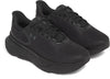 Infinite Pro 2 hardloopschoenen