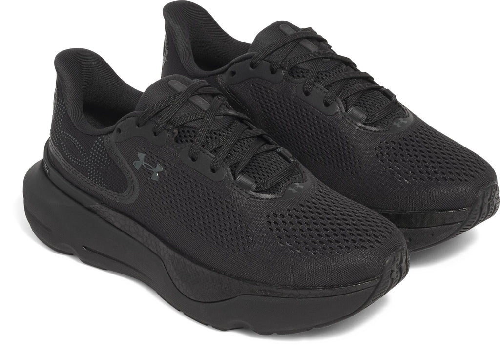 Infinite Pro 2 hardloopschoenen