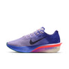 Vaporfly 4n's Road Racing  Hardloopschoenen