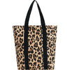 Prtfactor Tas